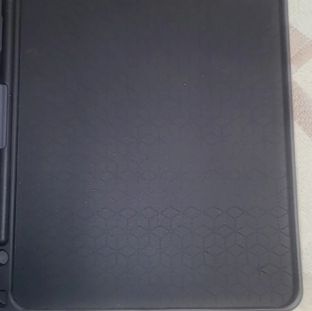 Think Pad, IPad, Tablet Cover.